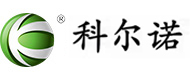 ayx爱游戏官方网页版