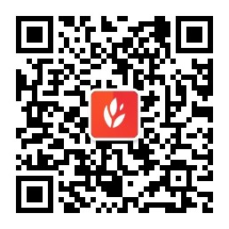 ayx爱游戏官方网页版